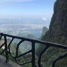 zchmj的个人资料头像