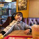 玉渊潭一枝花的个人资料头像