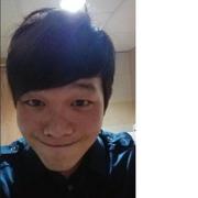 wangpiju的个人资料头像