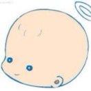 韩雪酱的个人资料头像