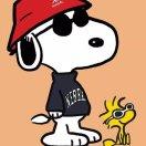 旺仔小裤头的个人资料头像