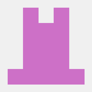 hollewsq的个人资料头像