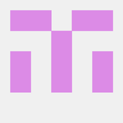 ladylazy的个人资料头像