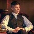 Pachulia就是我的个人资料头像