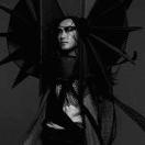 大易归真的个人资料头像