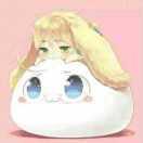 蓝色骨头酱68803的个人资料头像