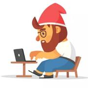 沫灵的个人资料头像