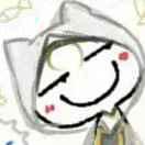 那是我的狗的个人资料头像