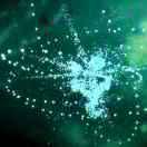 ASongoflceandFire的个人资料头像