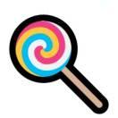 刘晓君的个人资料头像