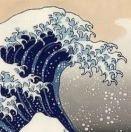 神奈川冲的个人资料头像