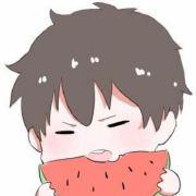 爱panda爱生活的个人资料头像