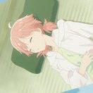 YoukiAkito在掘金的个人资料头像