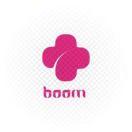 影视剧wwwyueyixuancom的个人资料头像