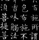 guxun的个人资料头像