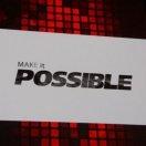 朱勇不想说话的个人资料头像