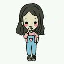 窗边的小豆豆的个人资料头像