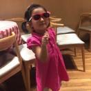 马强忠的个人资料头像