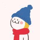 17Damon的个人资料头像