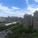 守望者同学68842的个人资料头像