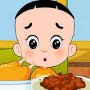 believe重名了的个人资料头像