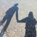 酸酸爱学习的个人资料头像