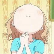 37i3i3的个人资料头像