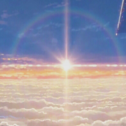 able8的个人资料头像