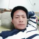 折中的个人资料头像