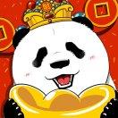 皓重名了的个人资料头像