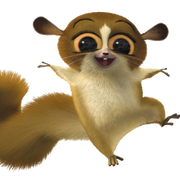 zhangshiqiu的个人资料头像