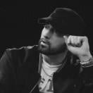 钟跃民的个人资料头像