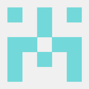 oldshepp的个人资料头像