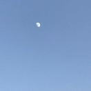 Hans不想说话68931的个人资料头像