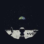 dendi875的个人资料头像