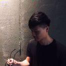 Marcus在掘金68935的个人资料头像