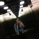 Dexter的个人资料头像