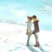 原來老天也會流涙的个人资料头像