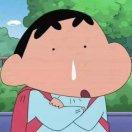 赵永毅的个人资料头像