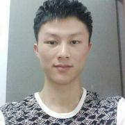 飞翔中的燕鸥在掘金的个人资料头像