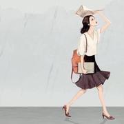 FuYan052的个人资料头像