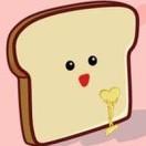 svip_zx的个人资料头像