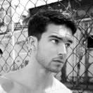 为了更好的明天而战的个人资料头像