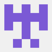 JohnDoeo的个人资料头像