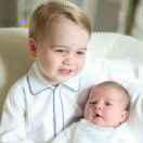 城殇的个人资料头像