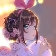 heartzert的个人资料头像