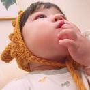 关你屁事的个人资料头像