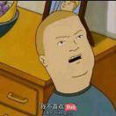 Arvin的个人资料头像