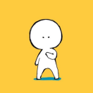 biubiubiu重名了68994的个人资料头像