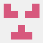 chibiMaruko的个人资料头像